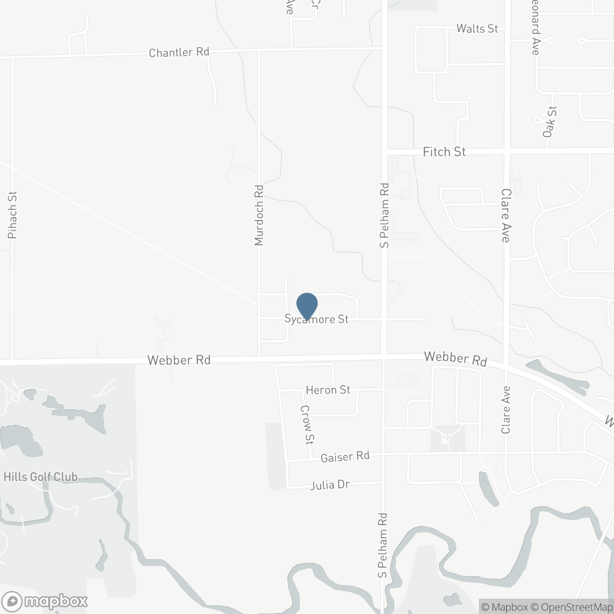 180 SUNFLOWER PLACE, Welland, Ontario L3C 0H9